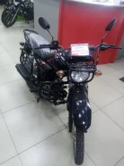 Regulmoto Alpha RM-3. 250����. ��., ��������, ���������, ��� ������� ����