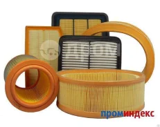 ������ ��������� Fortech FA071 FA071 ����