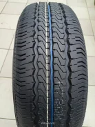 Habilead DurableMax Taxi RS01. ������, 2023 ���, ����� ����