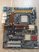 Socket AM2 ����