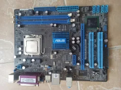 LGA775 ����