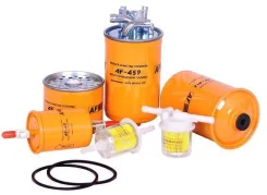 ������ ��������� K Nipparts J1330321 J1330321 ����