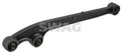 ����� �������� JETT V91-394 V91394 ����