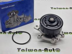 ����� ������� Toyota | 1ZZ | 1610029415 1610029415 ����