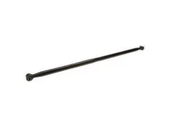 ���� ������ JETT V91-400 V91400 ����