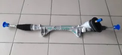 ������� ����� Nissan Tiida C11. 2004-2014, ����� 48001ED010 ����