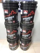 Petro-Canada. ��������������, ��������, �����������, 20��. ��� ����� �� ����� ����