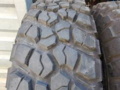 BFGoodrich Mud-Terrain T/A KM2.  mt, 2020 , /,   5 % 
