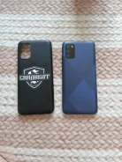 Samsung. �/�, 32 ��, �����, �����, 4G LTE ����