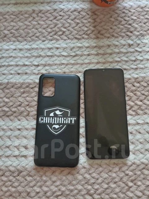 Samsung. �/�, 32 ��, �����, �����, 4G LTE ����