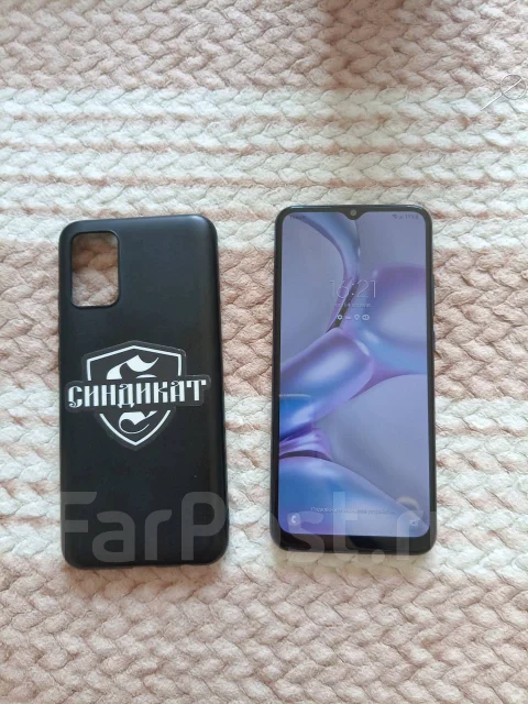 Samsung. �/�, 32 ��, �����, �����, 4G LTE ����