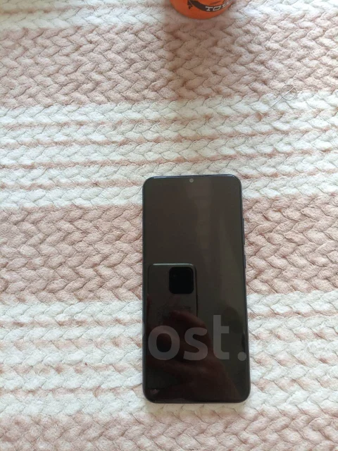 Samsung. �/�, 32 ��, �����, �����, 4G LTE ����