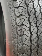 Bridgestone RD605 Steel. ������, �/�, ����� �� 5 % ����
