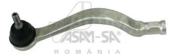 ���������� ������� E ASAM 30138 30138 ����