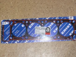 ��������� ������� ����� MMC.4G54, G54B, MD026654, MD110383 MD026654 ����