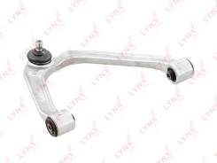 ����� �������� JETT V91-210L V91210L ����