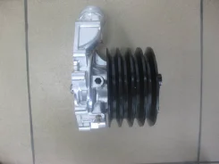 ����� �������,6HH1,6HE1,6HK1, Isuzu Forward, �6HH1, �6HE1, �6HK1, �8-97602-781-0, �8-97600-211-4, �8-97602-781-1, �8-97602-781-2, �8-94391-060-2, �8-9...