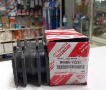   (  ) 04465yzze1 04465yzze1 