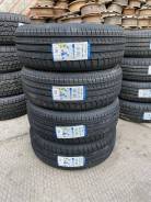 Triangle Sportex TH201. , 2024 ,  