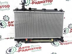 �������� Toyota RAV4 1 / 2AZ 2.0 / 2.4 00-05 TY0004-ACA20 ����