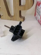 ������ ������� EGR 89455-35020 �������� ��� 89455-35020 ����