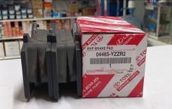   (  ) 04465yzzr2 04465yzzr2 