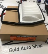 MFA-1099 ������ ��������� Suzuki Wagon R+ 0.7 12-17, ALTO 0.7 MFA1099 ����