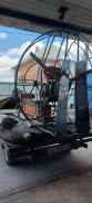 ����� 750� ����