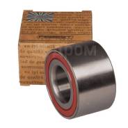   NI Febest DAC38764043KIT DAC38764043KIT 