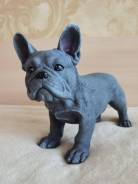 �������. ����