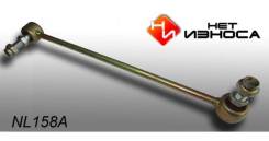   ( ,    NL158A NL158A 