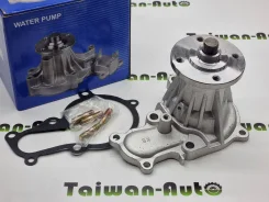 ����� ������� Toyota 1G-FE |1610079117 1610079117 ����