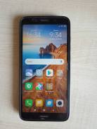 Xiaomi Redmi 7A. �/�, 16 ��, �����, ���������� ����