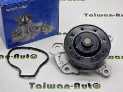 ����� ����������� �������� Toyota 1ZR | 2ZR | 3ZR | 1610039465 1610039465 ����