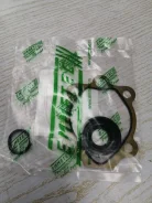 ����������� ������ ��� Emmetec NI8007KIT NI8007KIT ����