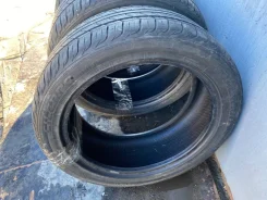 Blacklion BH15 Cilerro. ������, 2019 ���, �/�, ����� 10 % ����