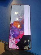 Samsung Galaxy S20. �/�, 128 �� ����