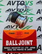 ����� ������� ������� Mitsubishi L200 SB7941 ����