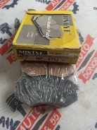 ������� ��������� �������� Toyota Mintye MP275J MP275J ����