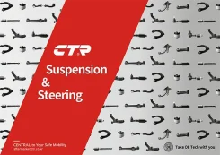 ���� ������� CTR CRKH-41L CRKH41L ����