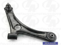 ����� �������� JETT V91-095R V91095R ����