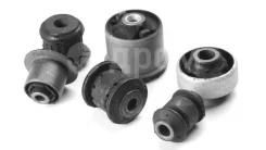 ����������� TO Toyota 42210-14010 4221014010 ����