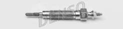 ����� ������ Denso DG301 DG301 ����