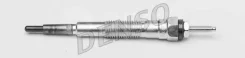 ����� ������ Denso DG310 DG310 ����