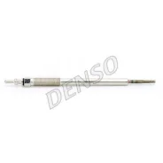 ����� ������ Denso DG669 DG669 ����