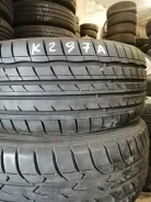 Momo Outrun M3. ������, 2020 ���, �/�, ����� 10 % ����
