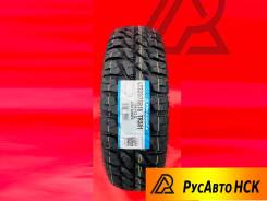 Triangle GripX MT TR281. ����� mt, 2025 ���, �����. �������� ����