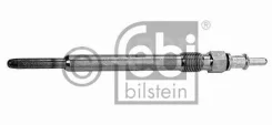 ����� ������ FEBI 22836 22836 ����