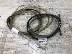   - Mitsubishi Space Star1 MB084759 