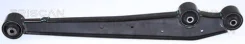 ����� �������� JETT V91-375L V91375L ����
